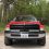 Dodge Ram 1500 SLT Laramie 5.9 V8 Magnum From 36922 Ward AL