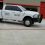 2016 Dodge 3500 Hazmat Supervisors Truck From 7057 Wallington NJ