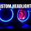 Lighting Trendz halos | How to install at 75550 Annona TX