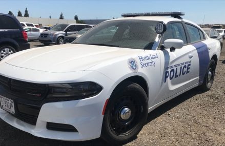 🔴LIVESTREAM Police Auction Dodge Chargers Crown Vics Firetrucks at 87105 Albuquerque NM