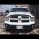 2014 Ram 1500 Outdoorsman Truck Quad Cab Found at 20586 Washington DC