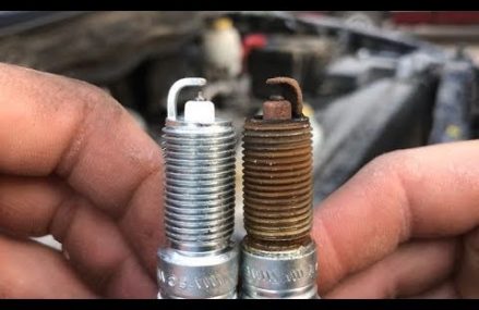 I FIXED the MISFIRE on the Dodge Ram 1500 5.7 Hemi Near 50864 Villisca IA