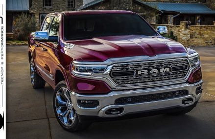 2019 RAM 1500 – Pickup INTERIOR + EXTERIOR + HOW IT’S MADE and DESIGN Found at 92596 Winchester CA