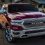 2019 RAM 1500 – Pickup INTERIOR + EXTERIOR + HOW IT’S MADE and DESIGN Found at 92596 Winchester CA