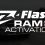 Z-Flash Ram Key Fob Activation Area Near 93003 Ventura CA