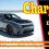 2019 dodge charger 392 | 2019 dodge charger sxt | 2019 dodge charger srt hellcat | new cars buy in 54409 Antigo WI