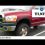 2006 Dodge Ram 2500 York PA S180722B Area Near 92123 San Diego CA