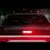 Dodge Charger (Commercial) Local Area 65608 Ava MO