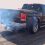 Dodge RAM 1500 5.7 Hemi DRAG RACE Acceleration & Sound Zip Area 20215 Washington DC