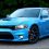 2019 Dodge Charger R/T – More Performance and Fun in 48106 Ann Arbor MI