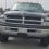 WWW.DIESEL-DEALS.COM 1997 DODGE RAM 2500 SLT LARAMIE 4X4 5 SPEED 12V CUMMINS DIESEL Locally At 93410 San Luis Obispo CA