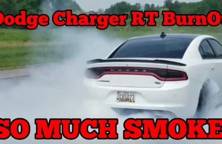 I Finally Smoked The Tires On My Dodge Charger RT For 70895 Baton Rouge LA