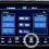 Customer Programmable Features-Unlocking customizable features of 2019 Ram Truck at 67216 Wichita KS