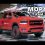 2019 Ram 1500 MOPAR Accessories Near 27588 Wake Forest NC