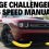 The 2019 Dodge Challenger R/T Is Perfect With A 6 Speed Manual Transmission For Las Vegas 89111 NV