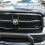 Ram 1500 black out package in Haloefx True Gloss Local Area 10595 Valhalla NY