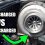 Turbochargers vs Superchargers – Which Is Better? For 21265 Baltimore MD