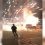 New Year’s Eve party goes wrong when 600 fireworks ignite from car Near 31195 Atlanta GA