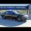 2018 Dodge Charger  | John Jones Police Pursuit Vehicles Now at 49707 Alpena MI