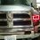 09-17 Dodge Ram Insane headlights Area Near 53186 Waukesha WI