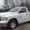 Reviewing the 2016 Dodge Ram Work Truck | For Sale Review @ Ravenel Ford Locally at 14893 Wayne NY