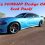 700+ WHP Dodge Charger Scat Pack Full overview. at 49615 Bellaire MI