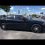 2014 Dodge Charger Orlando, Winter Park, Windermere, The Villages, Deland, FL PK312335 Now at 78755 Austin TX