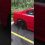 2018 Dodge Charger Hellcat Red Key Local Area 18195 Allentown PA