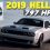 What’s New for the 2019 Dodge Challenger SRT Hellcat? More Horsepower, & NEW Redeye Model! in 16401 Albion PA