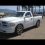 Custom Ram truck Near 32097 Yulee FL