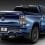 2019 Ram 1500 Mopar accessories at 67227 Wichita KS