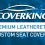 COVERKING® Premium Leatherette Custom Seat Covers Local Area 35540 Addison AL