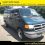 Salit Auto Sales – 2001 Dodge Ram Cargo Van in Edison, NJ Found at 12186 Voorheesville NY