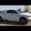 2018 Dodge Ram 1500 Outdoorsman | Stock # EN7135 | Sherwood Park Hyundai Near 14133 Sandusky NY