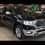 The All-New 2019 Ram 1500 Laramie Longhorn Edition Quick Walk Around Around Streets in 3269 Sanbornton NH