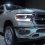 2019 RAM 1500 Big Horn – Exterior And Interior Walkaround – 2018 Detroit Auto Show Around Streets in 37187 White Bluff TN