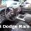 2018 Dodge Ram 3500 Big Horn Crew Cab 4×4 Long Box Around Streets in 71481 Verda LA