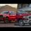 HOT NEWS!!! dodge ram 1500 vs chevy silverado design interior Local 47042 Versailles IN