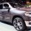 2019 Dodge RAM 1500 Limited – Exterior and Interior Walkaround – 2018 Chicago Auto Show Area Near 24483 Vesuvius VA