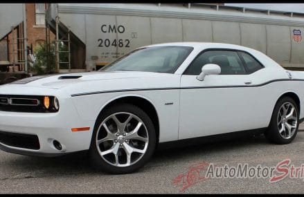 AutoMotorStripes SXT SIDE STRIPE Dodge Challenger Vinyl Graphics Stripes Decals Install Tips From 50607 Aurora IA