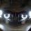 94-01 Dodge Ram #3 – 55 Watt HID / Bi-Xenon Projector Retro-Fit by Sick HIDs in City 36879 Waverly AL