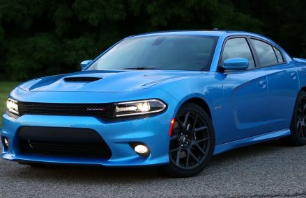 2019 Dodge Charger R/T Running Footage Local Area 24055 Bassett VA