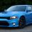 2019 Dodge Charger R/T Running Footage Local Area 24055 Bassett VA