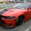 Meet With FP2000 Dodge Charger Challenger Hellcat Srt Scat Pack R/T T/A Daytona Crazy Turnout Within Zip 25503 Ashton WV