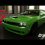 The Crew 2 – DODGE CHALLENGER HELLCAT – Customization, Top Speed Run, Review Within Zip 58833 Ambrose ND