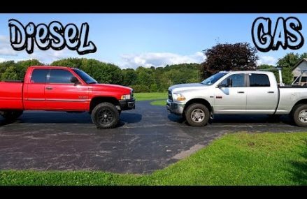 2012 Dodge Ram 2500 5.7 Hemi Towing and Cummins alignment in 26184 Waverly WV