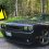 GETTING MY DREAM CAR! (Dodge Challenger) at 37304 Bakewell TN