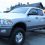 2010 DODGE RAM 2500 CREW CAB 4X4 AT KOLENBERG MOTORS LTD Found at 19086 Wallingford PA