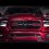 Look Now !!! 2019 Ram 1500 Sport trim is exclusive to Canada, can be replicated in America Place 20534 Washington DC