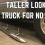 Remove Your Step Bars and Make Your Truck Look Taller! Area Near 68065 Valparaiso NE